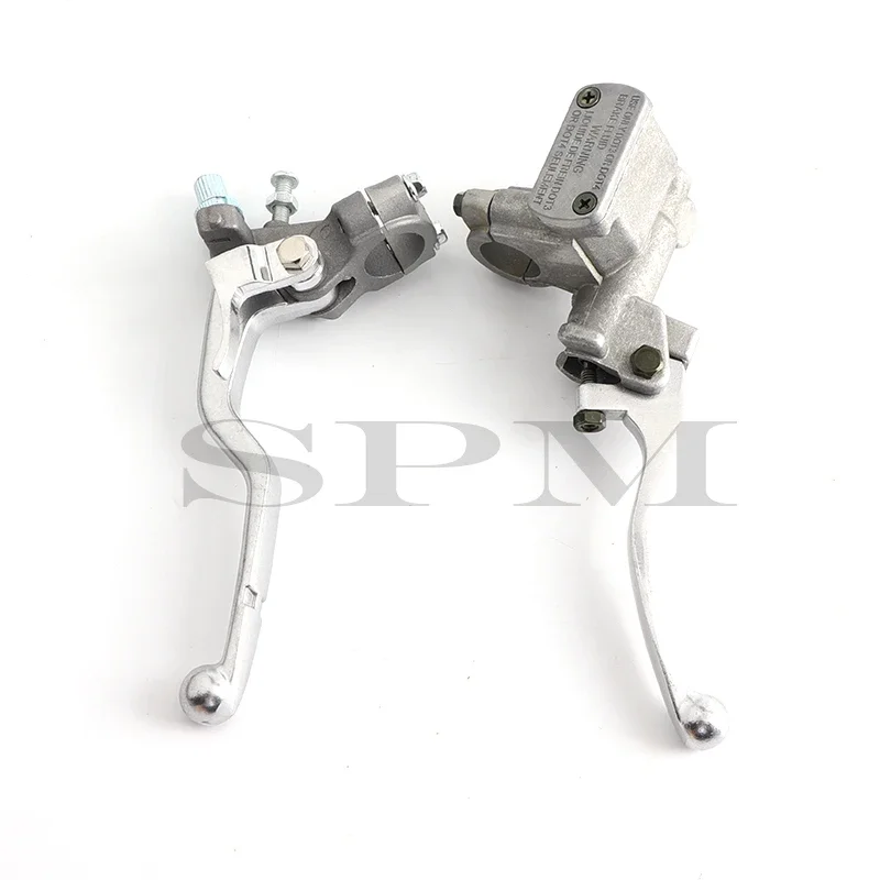 Мотоциклетная лампа для Honda CR 125R 250R 500R CRF 150 250 450 2002-2012