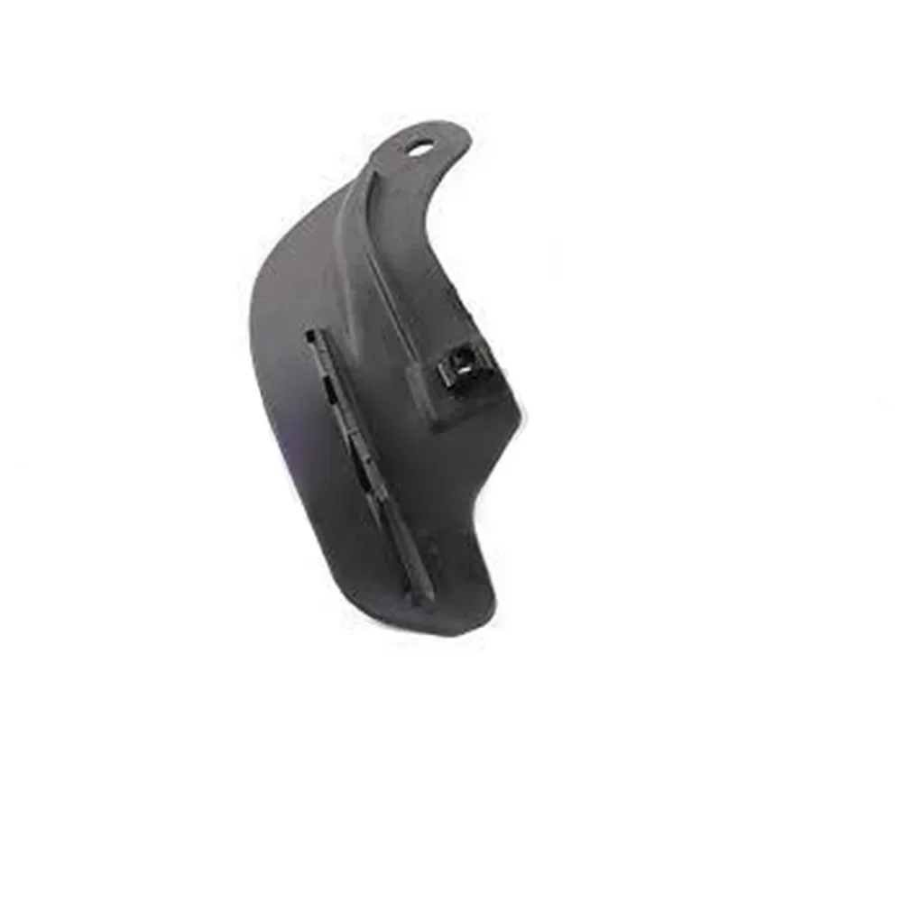 

2 шт. левая и правая накладка на спойлер передней арки 8E 0853887 A 8E 0853888 A для Audi A4 B6 B7 накладка на спойлер передней арки