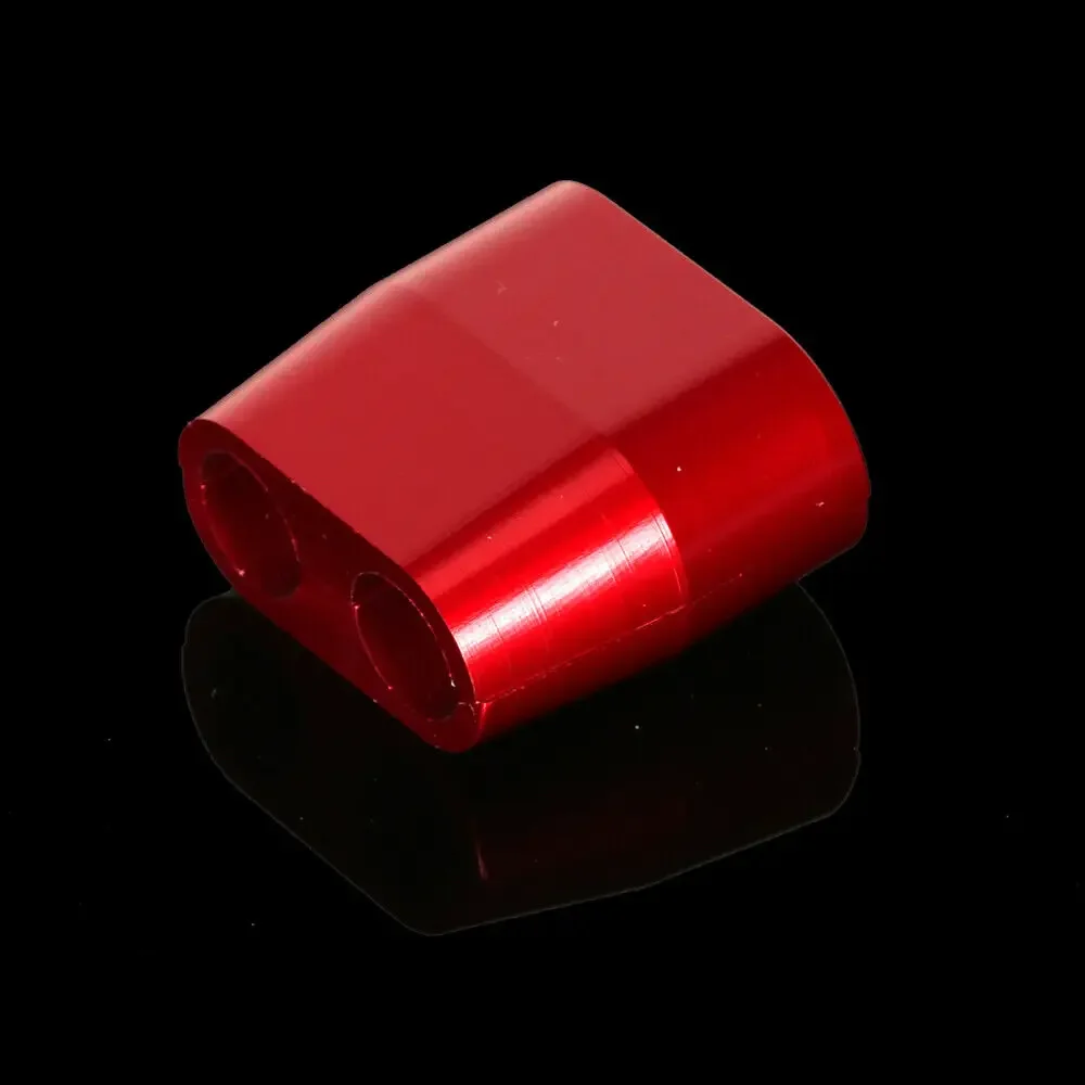 Патч с ЧПУ для мотоцикла замком троса акселератора YAMAHA WR155R XSR155 M-SLAZ MT-15