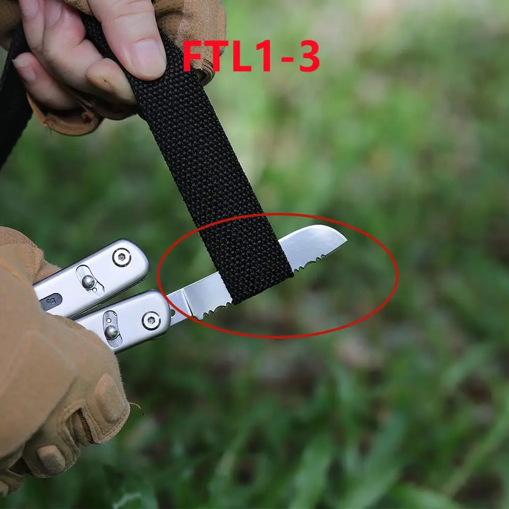 

ANENG R's Flex Компаньонный инструмент