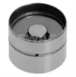 

62919933 inner valve cup (8)/(20)/(8 cup) BOXER JUMPER DJ5TED ()