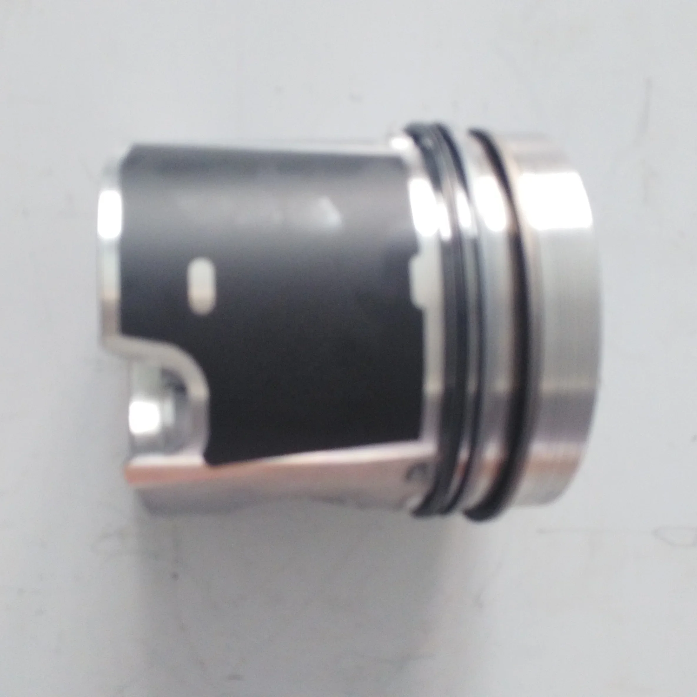 Дизельный поршень 04235280 Для Deutz BF4L 914