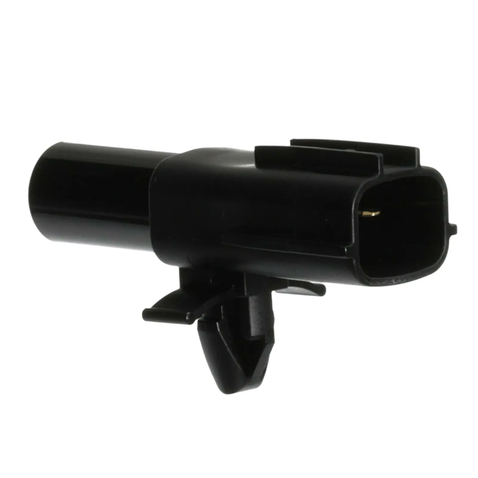 

Ambient Air Temperature Sensor Repair Parts Replaces G518-61-764A for Mazda 6 5 3 CX-5 CX-7 MX-5 Miata Stable Performance