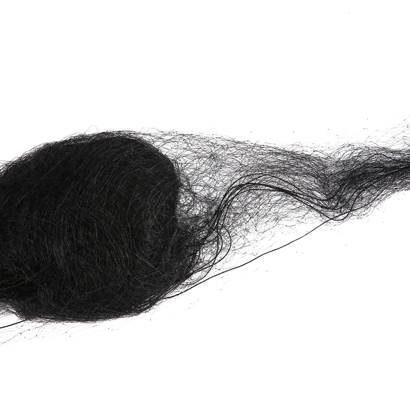 Нейлоновая сетка против птиц сверхпрочная для сада не спутывается и