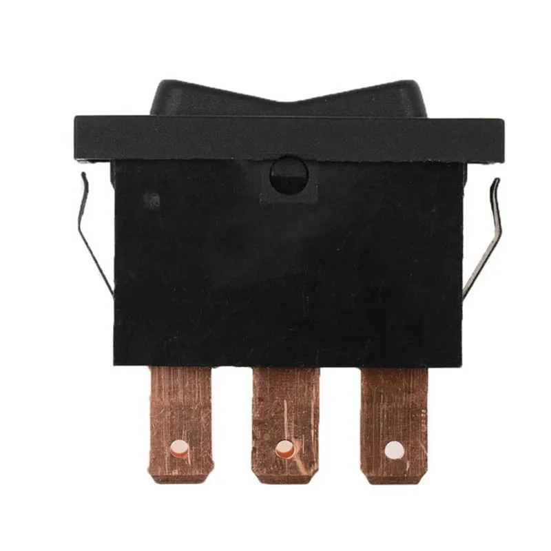 Автомобильная кнопка переключения электрического стекла 321959855 для VW GOLF JETTA MK2 /