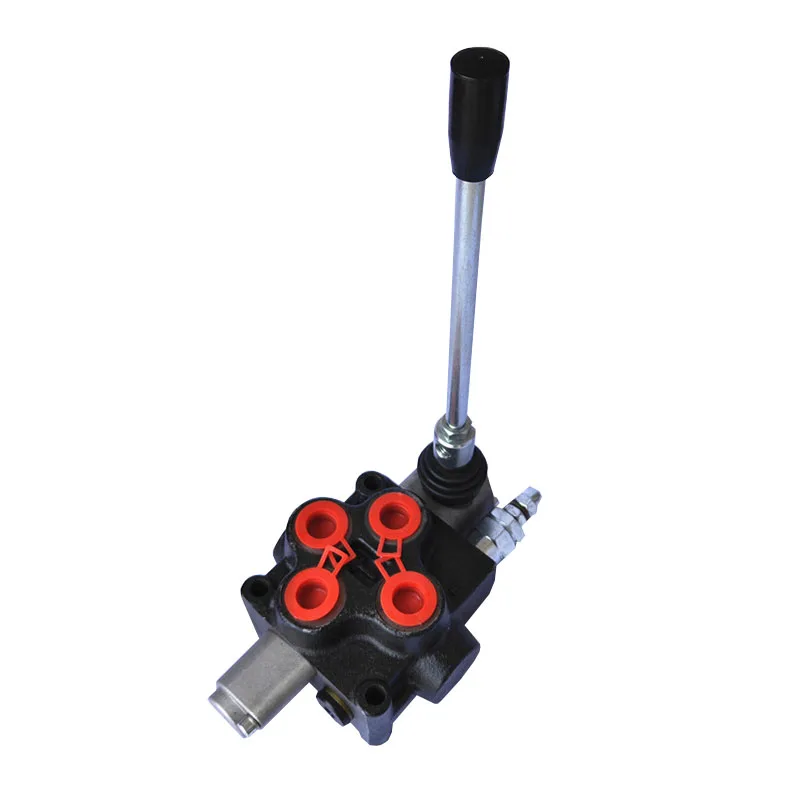 Реверсивный клапан. Распределитель двигателя. Гидрораспределитель sd-6. Распределитель двигателя. Гидрораспределитель двигателя.