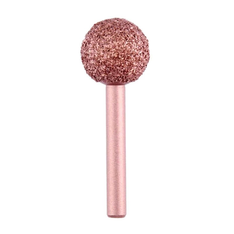 

Grinding Head Tire Polished Ball- Professional Vehicle Repair Tools Grinder F19A