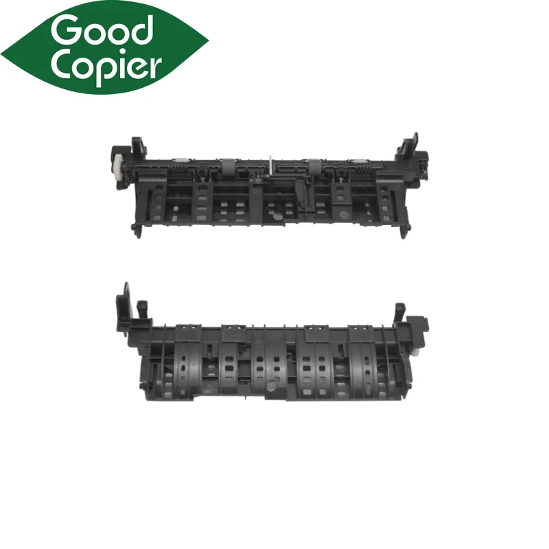

JC93-00334A Frame Rear for Samsung ML 3310 3312 3710 3712 3750 4833 4835 5637 5639 3370 3375 3870 3875 4070 4075 Fuser Cover