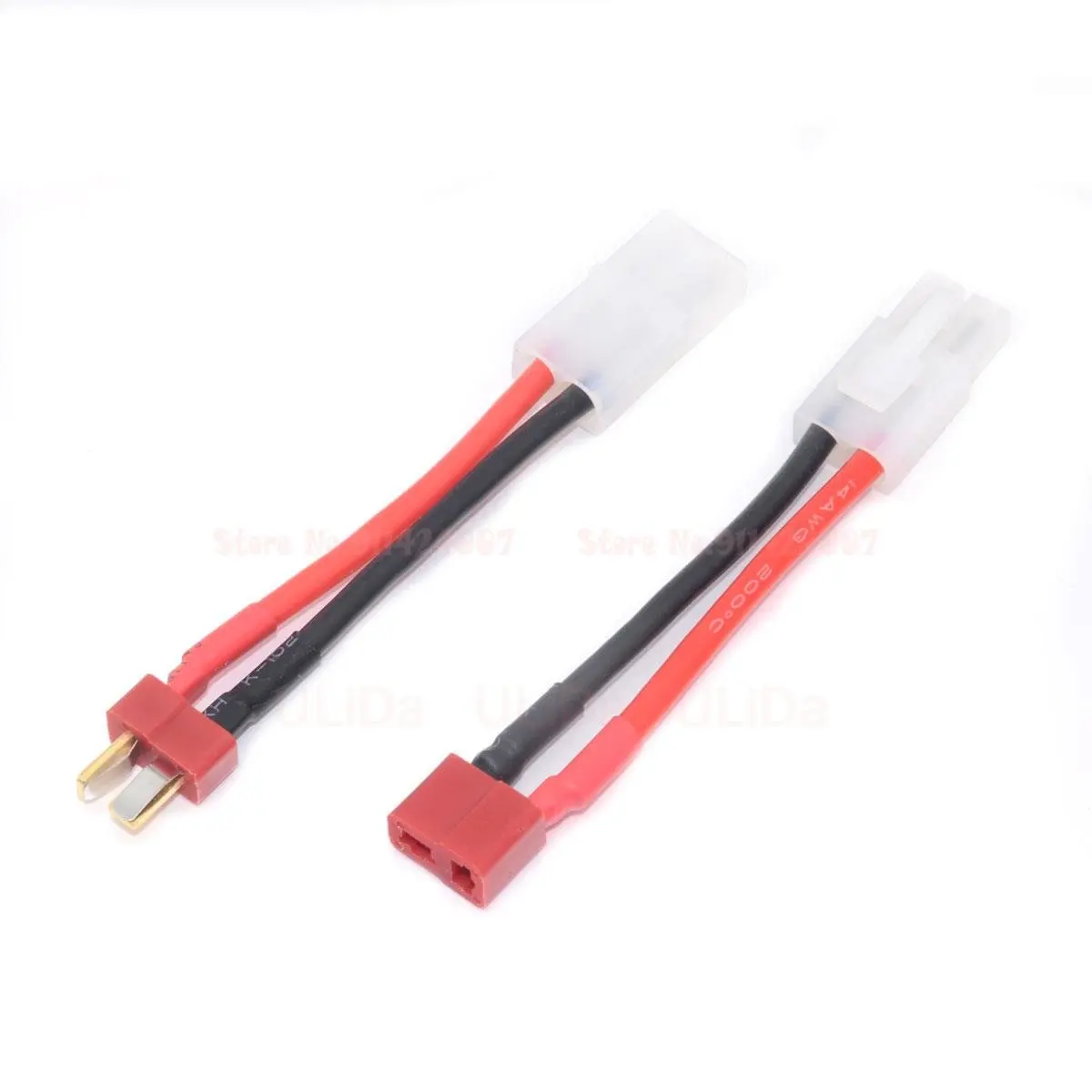 Boat Hsp Parts Esc Battery Fpv Quadcopter Drone