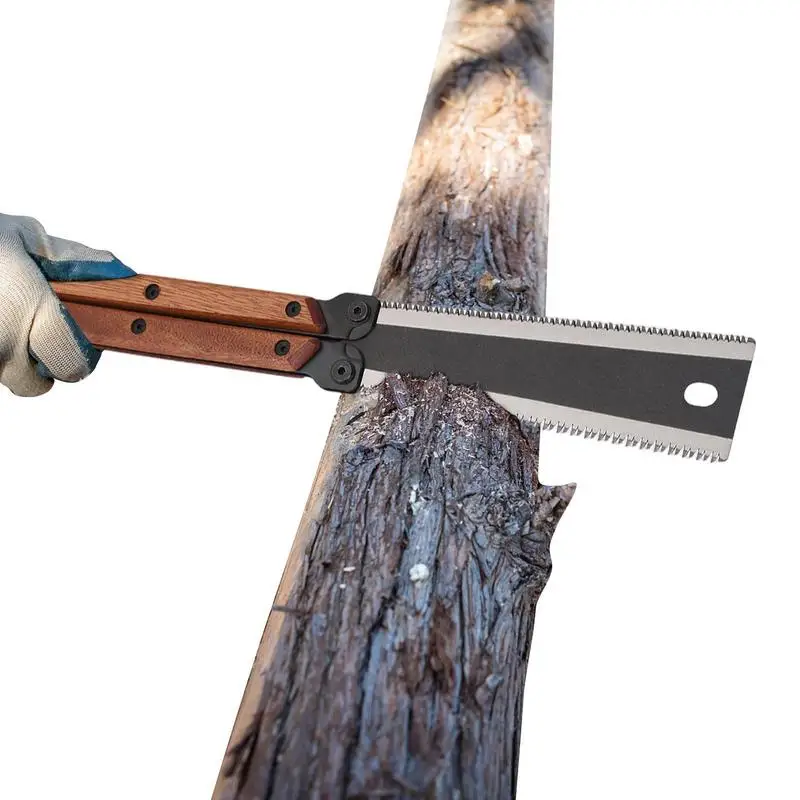 

Японская пила Sk5, ручная пила из углеродистой стали с деревянной ручкой, Складная пила, Деревообрабатывающие инструменты для начинающих, для обучения DIY и дереву