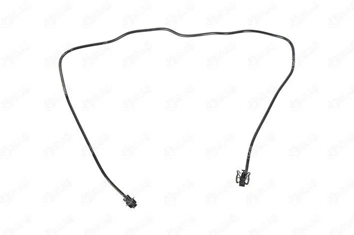 

17336 replacement water tank pipe for