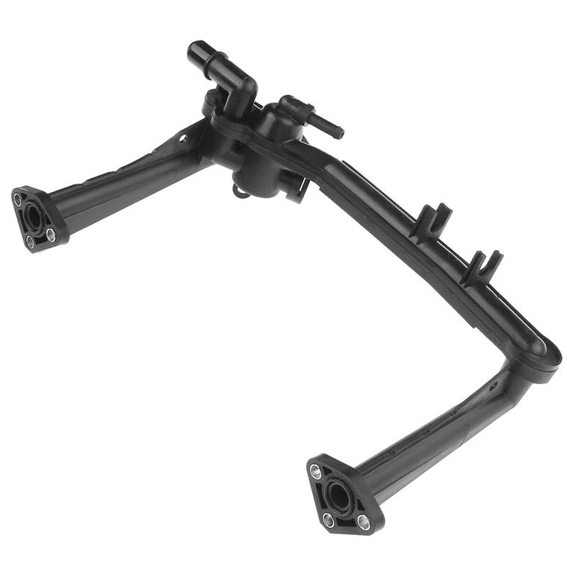 

1 шт., маслонагреватель LR041788 для Land Rover Discovery 4 Range Rover Sport