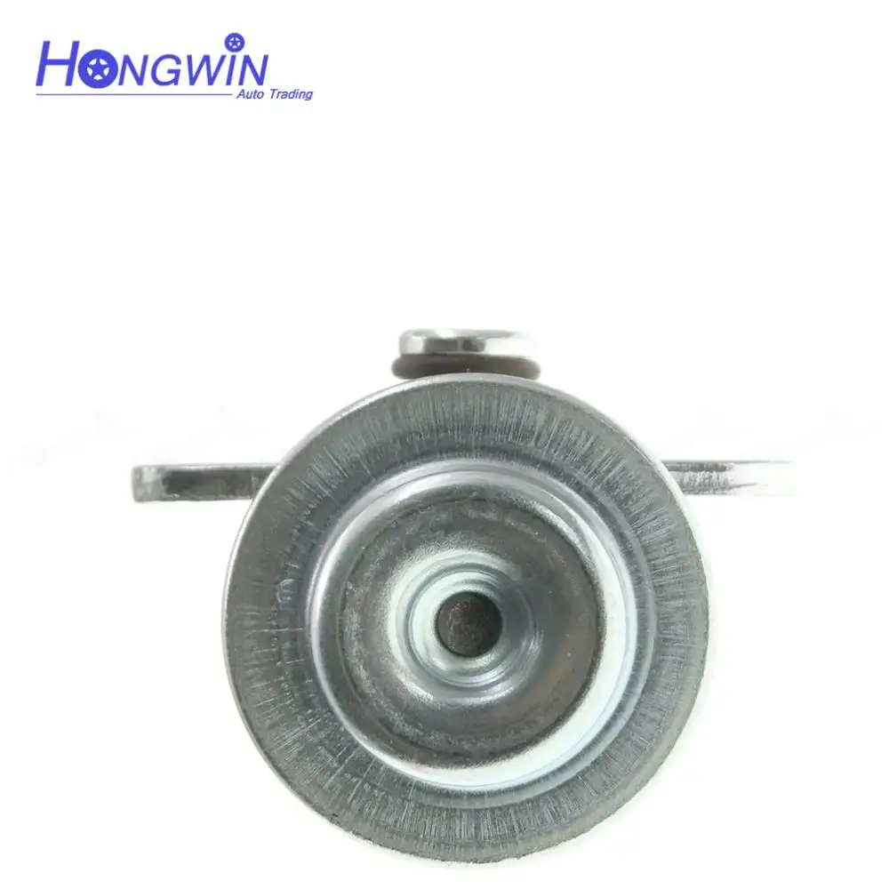23270-97501 новый регулятор давления топлива для Toyota 2327097501 23270 97501 (art.: 3920be94fd137) - 3920be94fd137