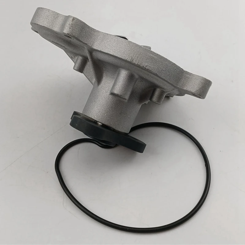 Топливная система двигателя автомобиля водяной насос аксессуары для Subaru BRZ XV Outback