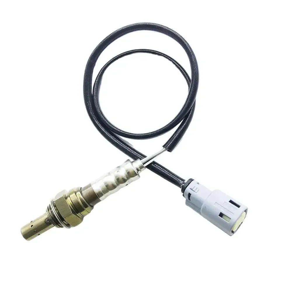 

Датчик кислорода для Ford Escape C- Max Fusion 234-4578 CJ5Z9G444B