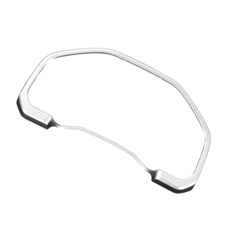 Для Toyota Land Cruiser LC300 2021-2023 комбинированный счетчик украшение защитная наклейка