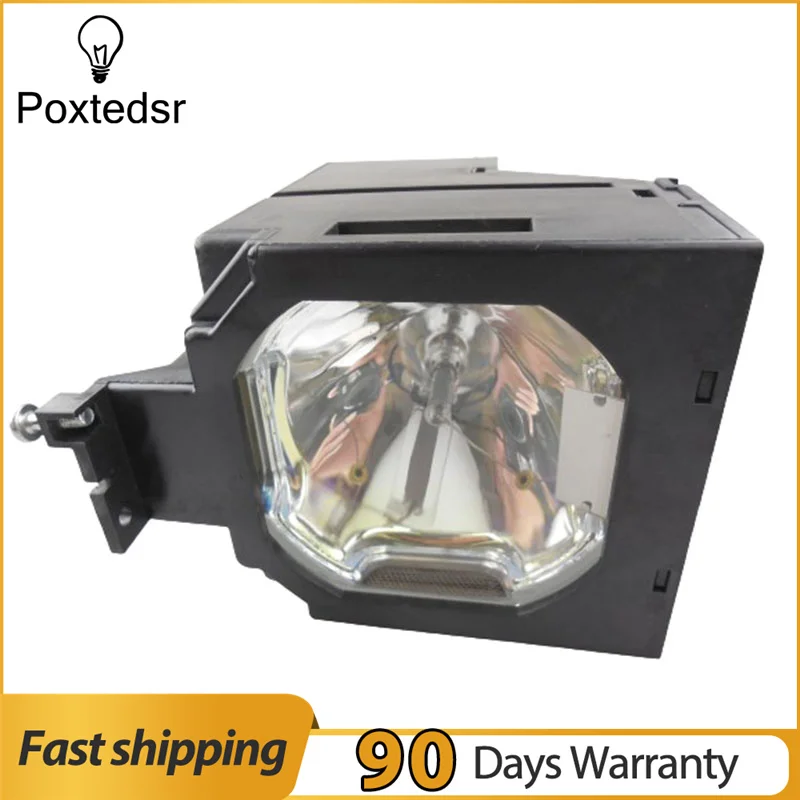 Фонарь/фонарь/610-350-фонарик