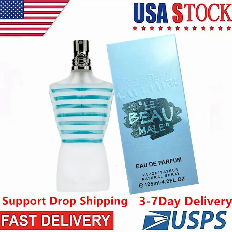 

Брендовый мужской парфюм, долговечный оригинальный парфюм для тела, парфюм для мужчин, мужской парфюм, парфюм, одеколон