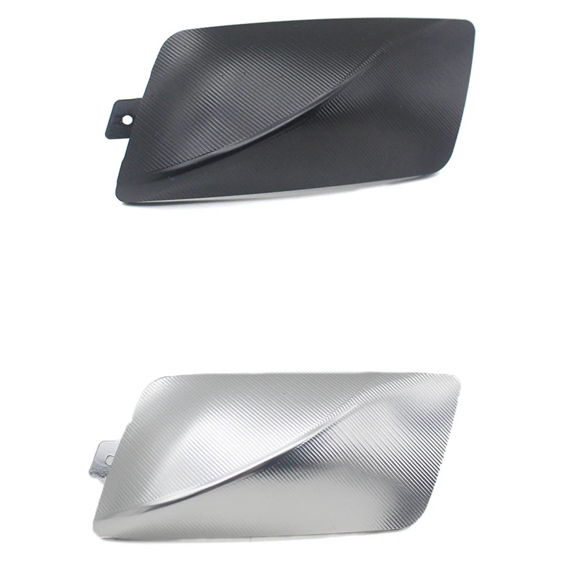 

Motorcycle Scooter Transmission Chassis Cover Cap for Vespa Primavera Sprint S LX 50 125 150 300