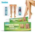 1 шт., пластырь от варикозного расширения вен