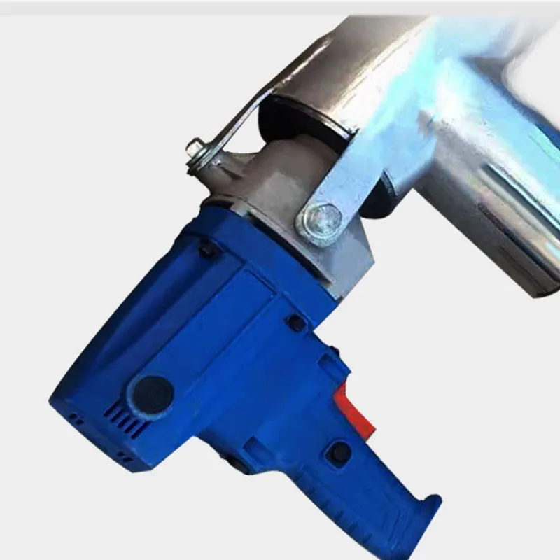 Всасывающая машина для зерна маленькая Бытовая большая всасывающая откачки