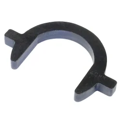 

40mm Crowsfoot for GM for 54500