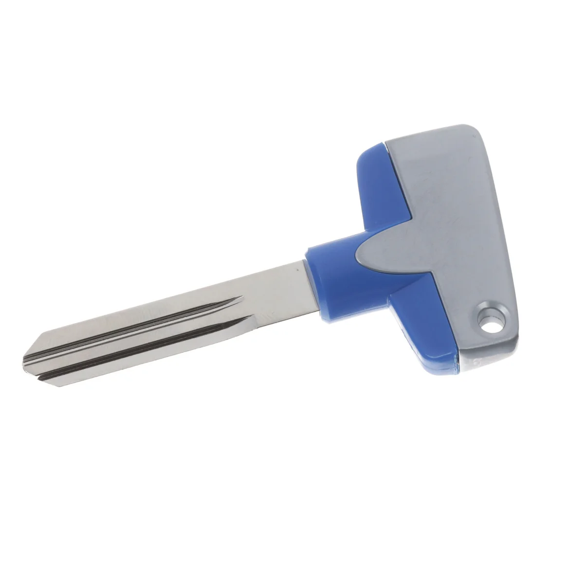 Пустая пластина для автомобильного ключа для SUBARU FORESTER IMPREZA WRX OUTBACK LEGACY 1998-2008 57497FE000