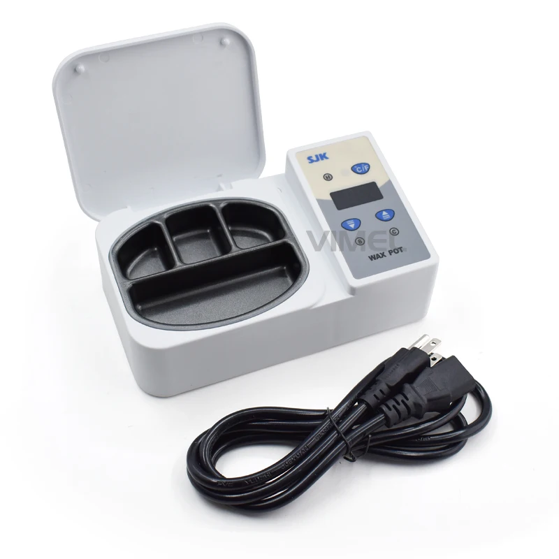 Лидер продаж SJK оборудование для стоматологической лаборатории нагреватель