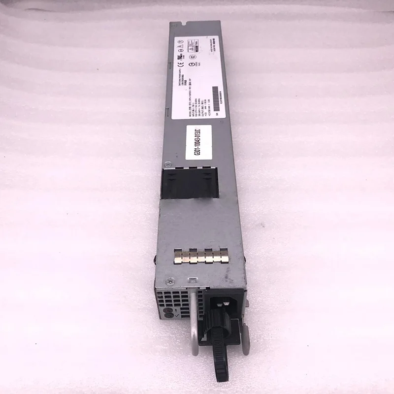 DPS-1100FB B 12V/90A/1100W импульсный источник питания