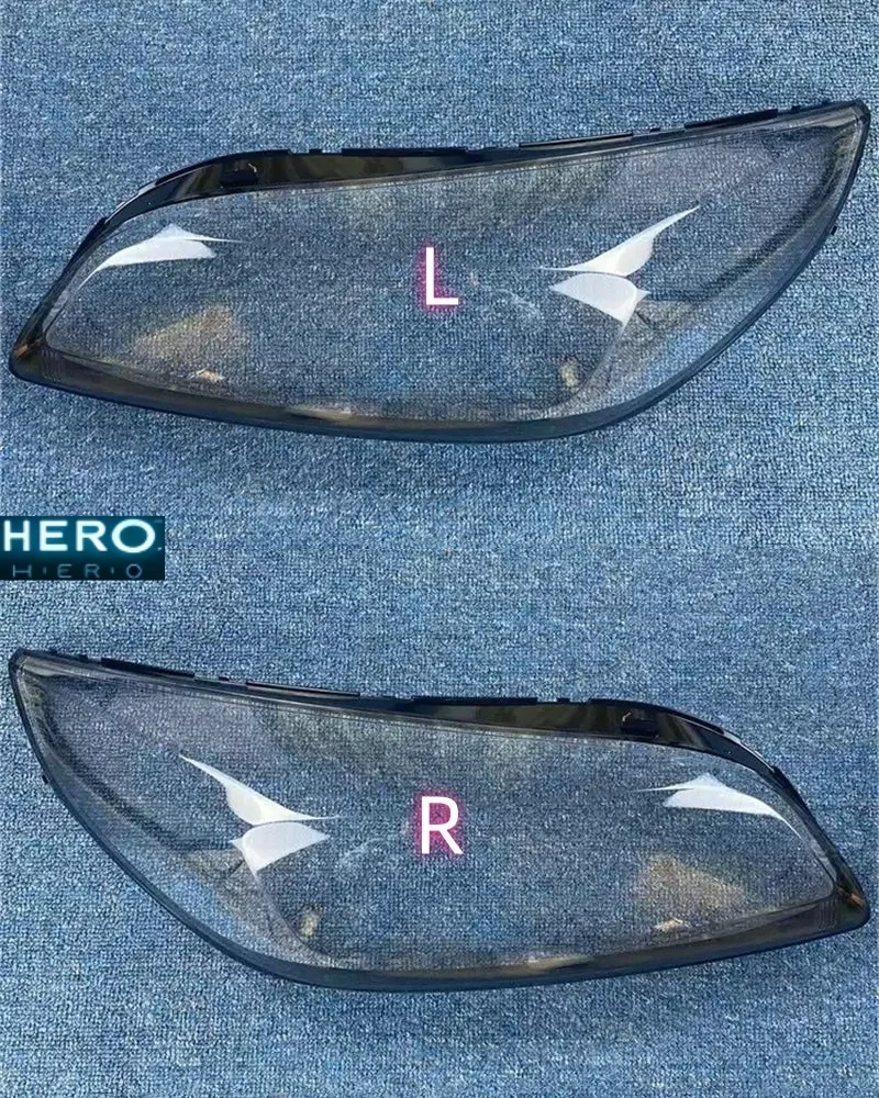 Аксессуары для Chevrolet Malibu 2012 2013 2014 2015 замена прозрачных автомобильных фар из ПК