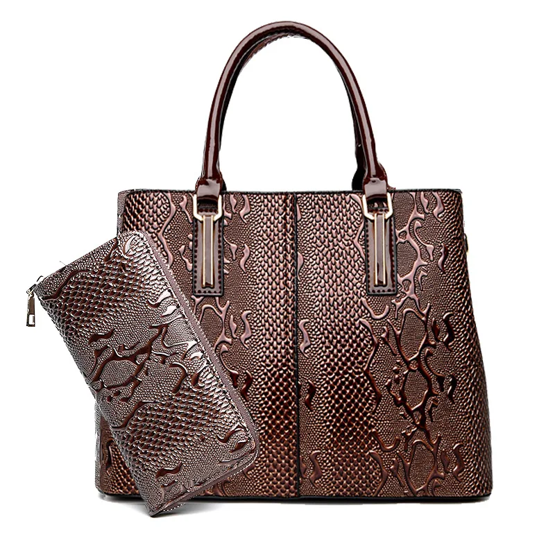 

Luxury Handbags Women Bags Designer Large Capacity Tote Bag Famous Brand Leather Shoulder Crossbody Bags for Women Bolsos Mujer