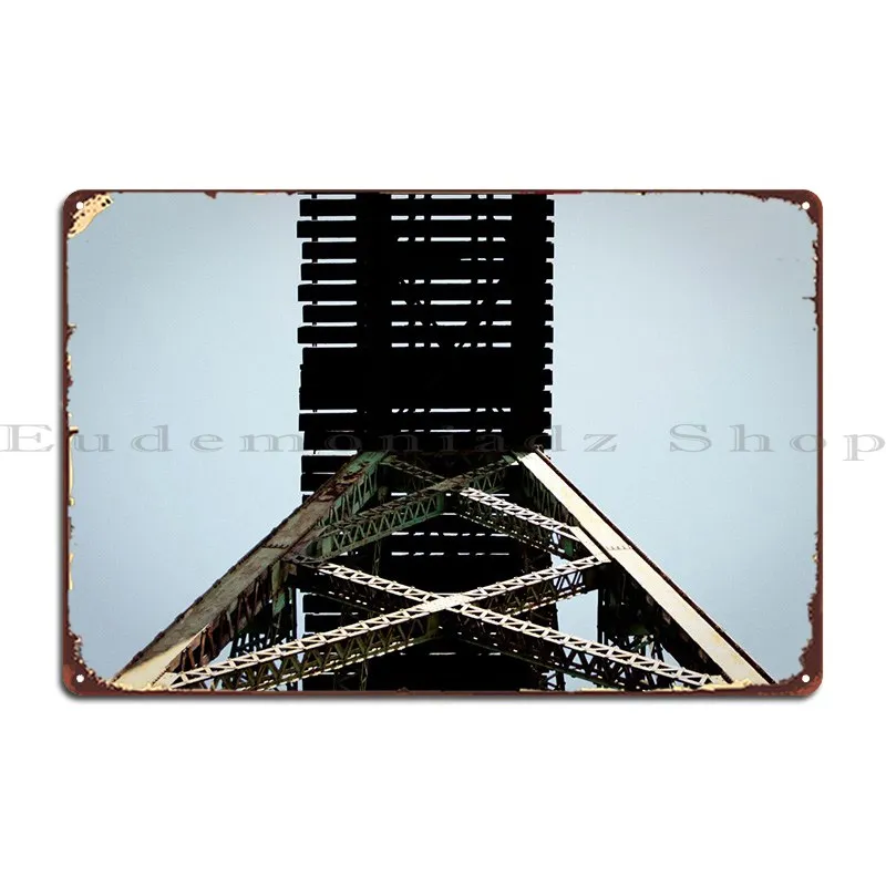 

Железнодорожная металлическая табличка Плакаты для кинотеатра создание железного кинотеатра жестяной плакат