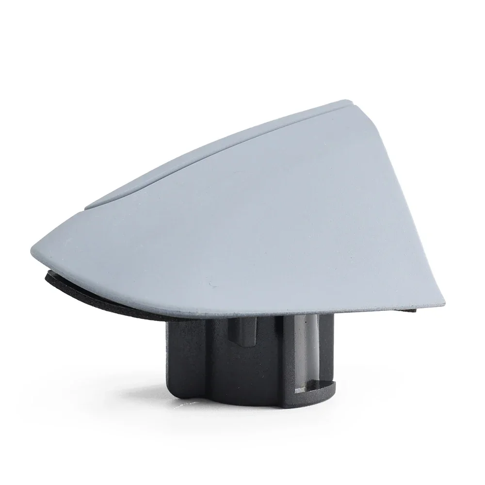 

Декоративная крышка переднего левого руля для Ford Mondeo Edge Taurus, автомобильные аксессуары DS73F218A15BEXWAA 2077644