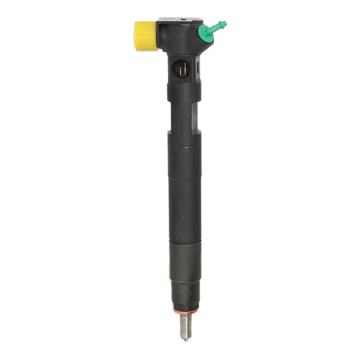 

New -Diesel Fuel Injector 28308779 A6510703287 for Mercedes Benz C E ML CLS S GLK W204 W212 W207 OM646 OM651 CDI