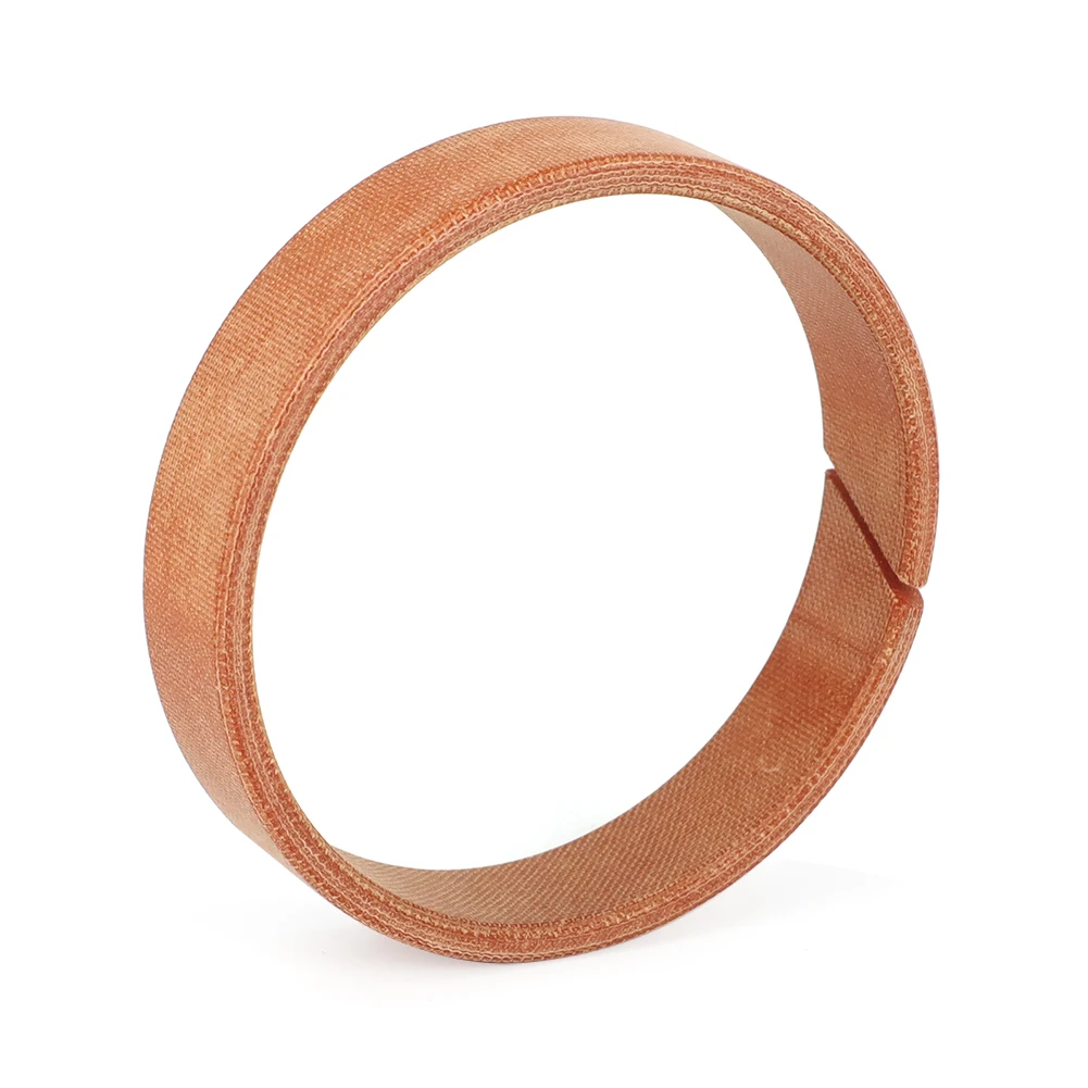 Для дисковой косилки KUHN GMD 700 сменный комплект уплотнений гидроцикла диаметр 60 мм