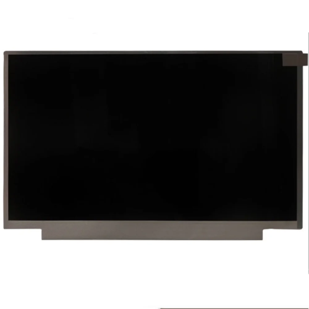 ЖК-экран 13,4 дюйма для Asus ROG Flow Z13 GZ301ZE, IPS панель FHD 1920x1200 120 Гц 98% sRGB