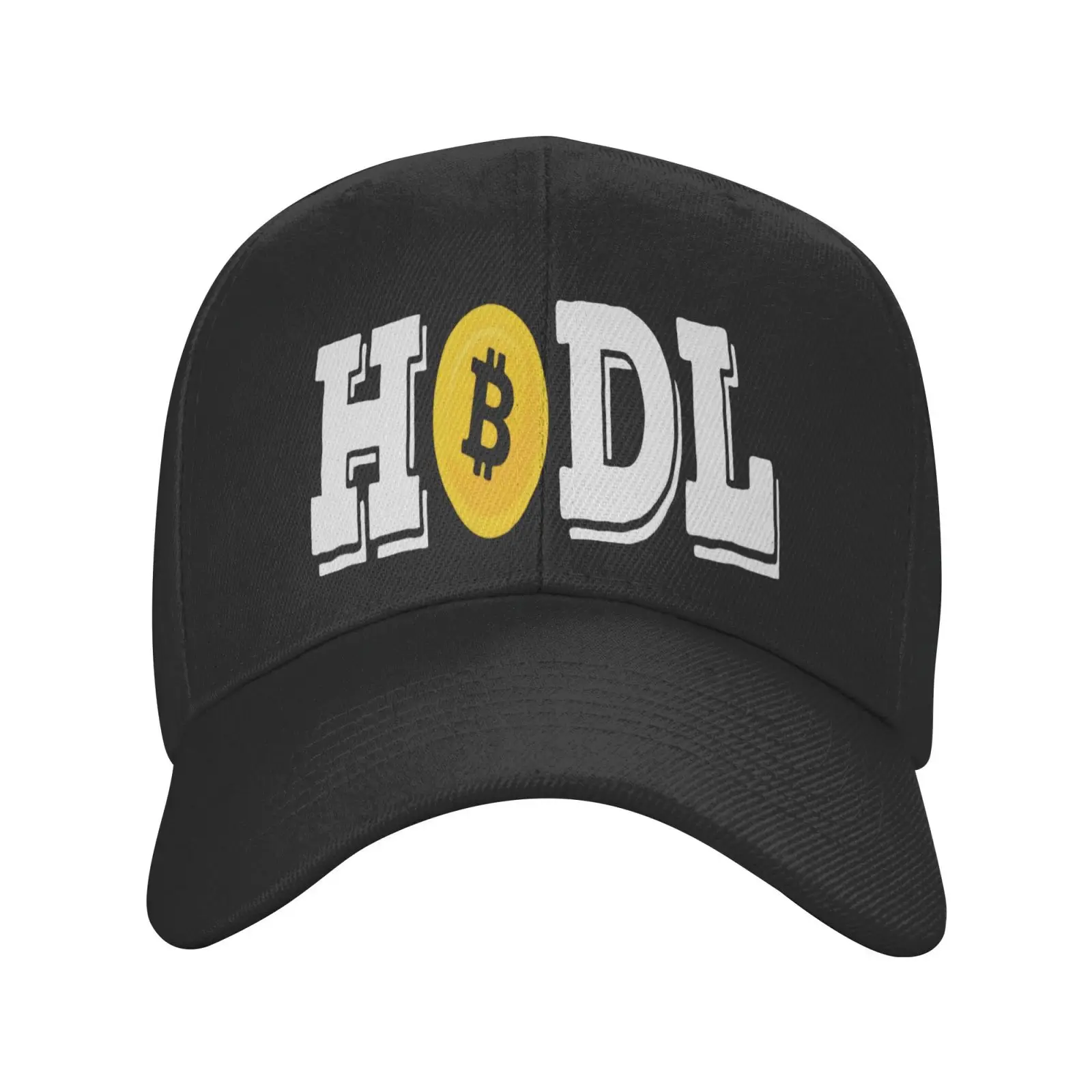 

Биткойн Hodl Биткойн криптовалюта 5701 мужская шапка бини мужские шапки Женская Мужская кепка ковбойские шапки Cowgirl женские мужские шапки Мужс...