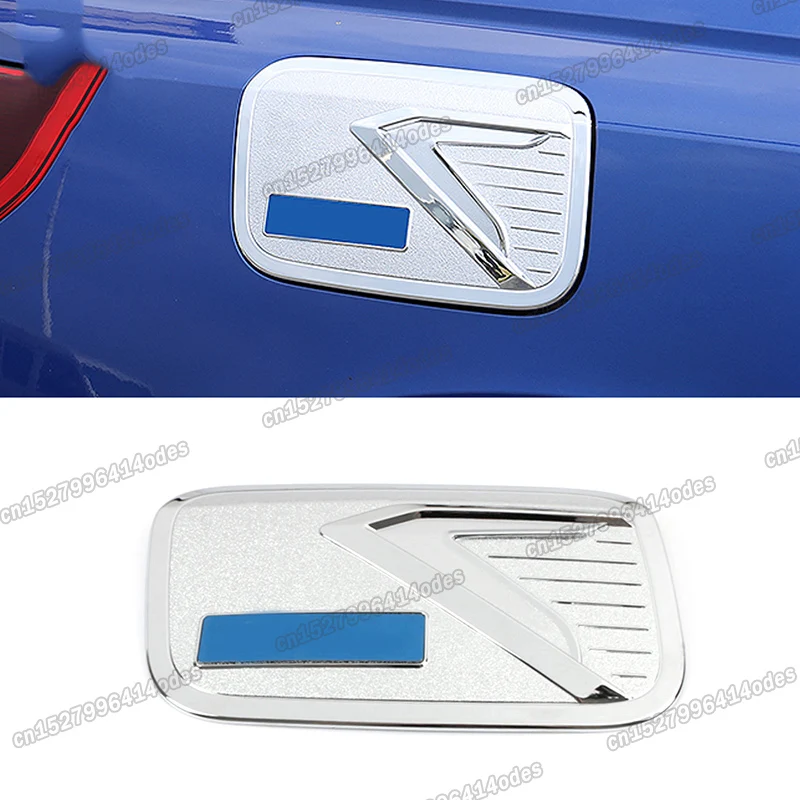 

Lsrtw2017, Стайлинг автомобиля, мерные часы для измерения уровня, Декор