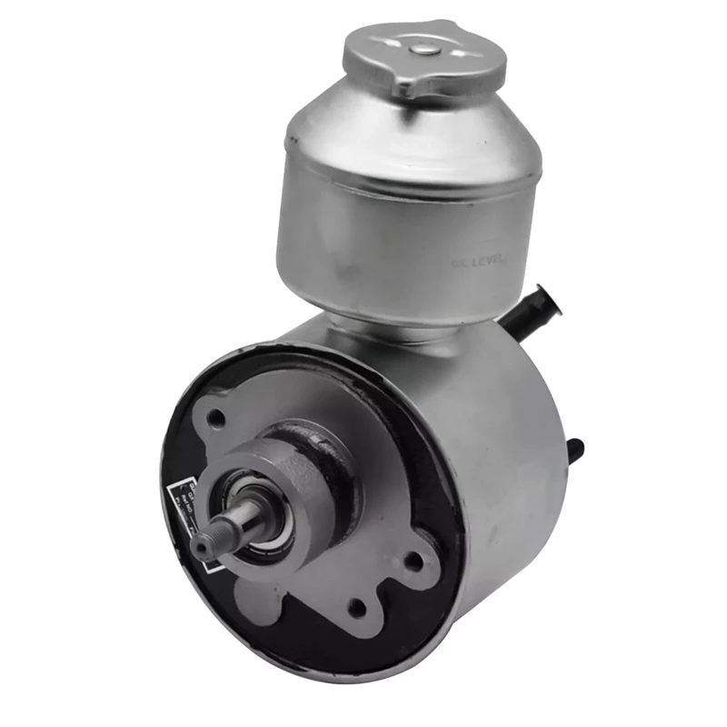 Насос гидроусилителя руля грузовика с горшком 7840124 Для GMC LKQ Acme