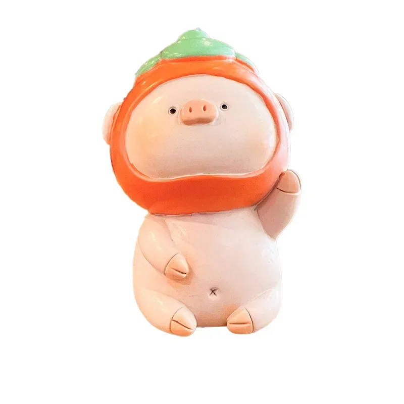 Украшения для автомобиля Pig Ruyi товары прекрасное украшение центральной консоли