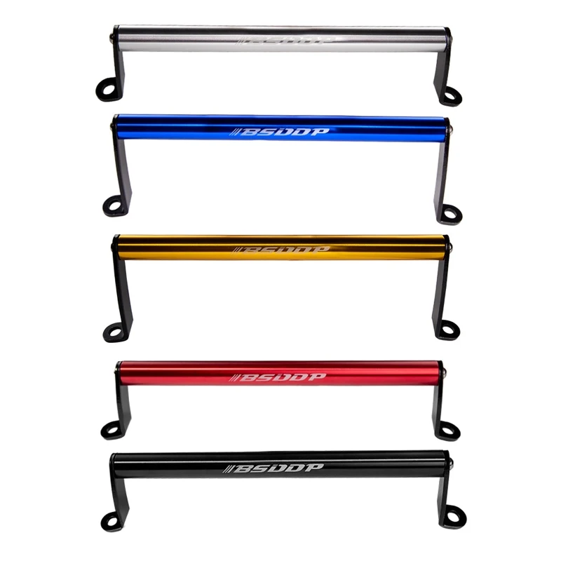 

Scootor мотоциклетный смеситель баланс руля Bar усиленный рычаг Crossbar K0AF