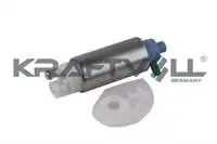 

5050070 fuel pump S40 95 03 V40 combi 95 03 V40 combi 95 04 3 BAR
