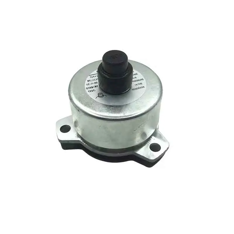 

Для VOLVO EC3825133-6 3825133 дизельный фильтр для дизельного топлива