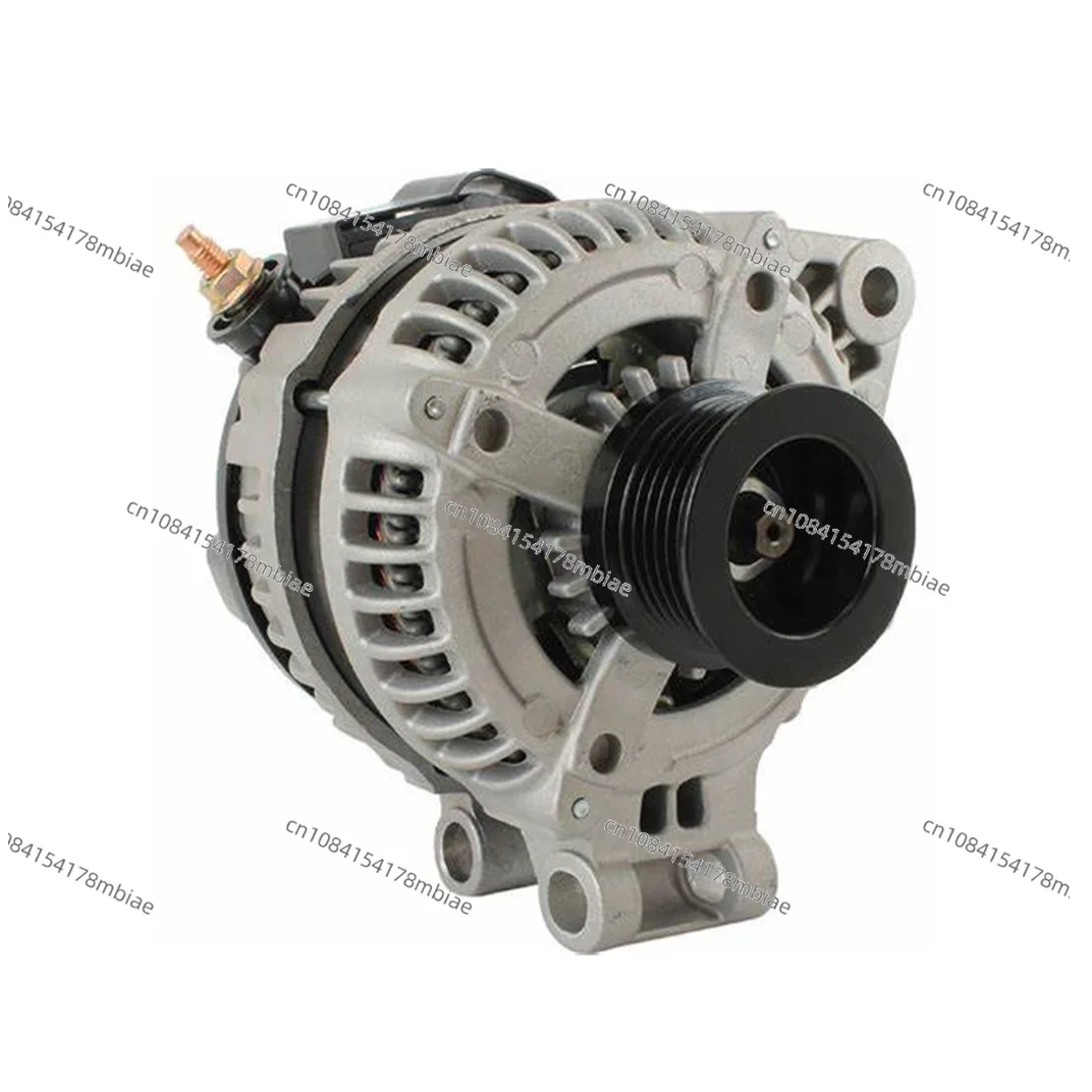 Автозапчасти Автомобильный генератор переменного тока для LAND ROVER RANGE 12V 150A 6PK YLE