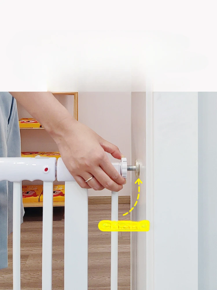 Барьер для домашних животных заборы с крючком изолированная сеть лестничные