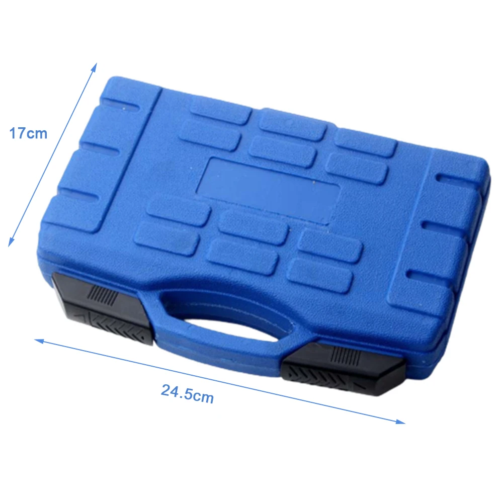 Магнитный противоскользящий материал высокого качества фотосессия работа и