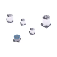 1 set new capacitor inductor replacement parts for gameboy advance gba