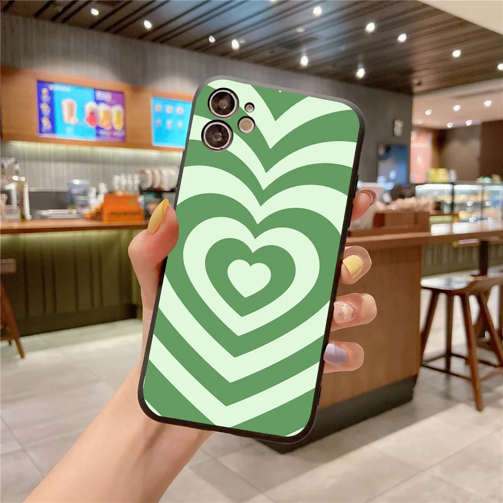 Силиконовый чехол для Xiaomi Redmi Note 9 8 7 6 Pro 9T 9A 9C 9S 8T 7A 5 Plus 4X 6A |