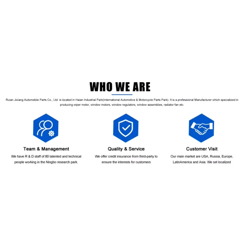 Универсальный Механический корпус дроссельной заслонки PROTON WIRA от китайского