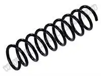 

BA33531093633 для пружины задней катушки E39 9503